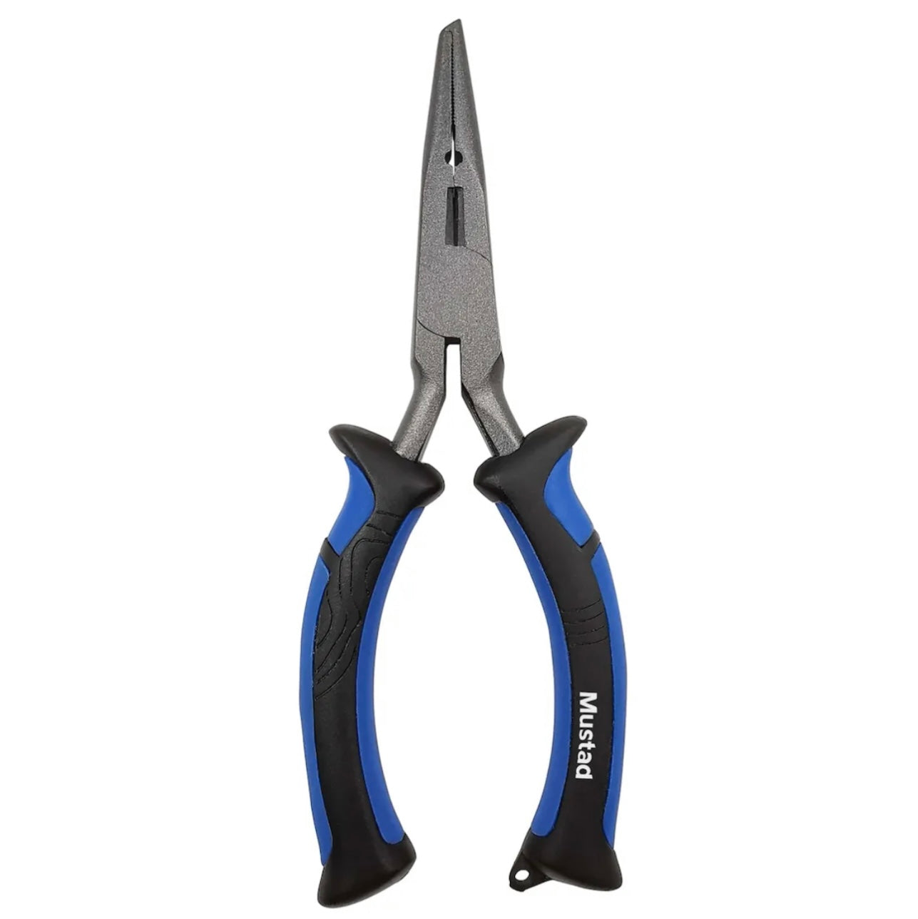 MUSTAD MINI SPLIT RING PLIERS