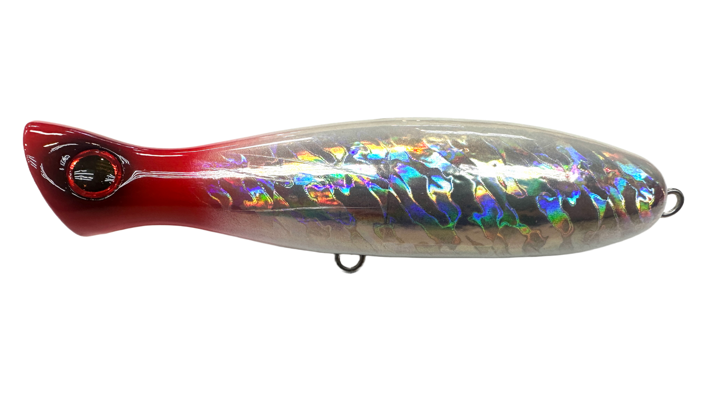 Strike Pro Surf Pro Popper