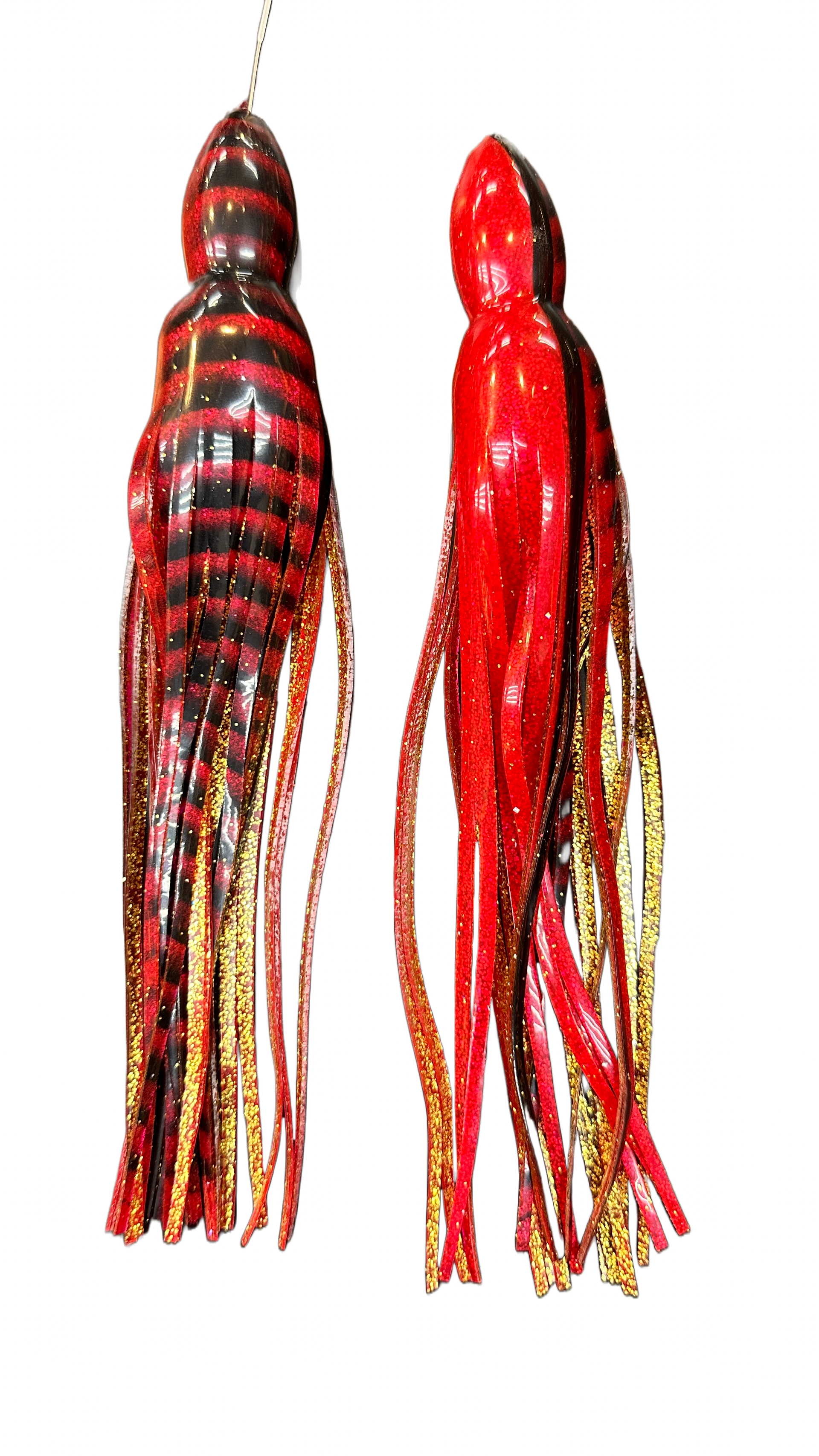 Replacement Nokia Bh111 Nokia BH-111 Preemtech Webshop