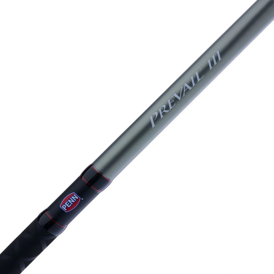 Penn Prevail® III Surf Rod