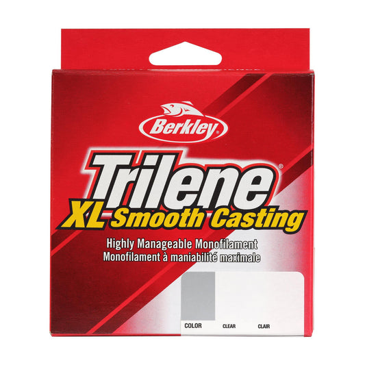 Trilene® XL® Monofilament
