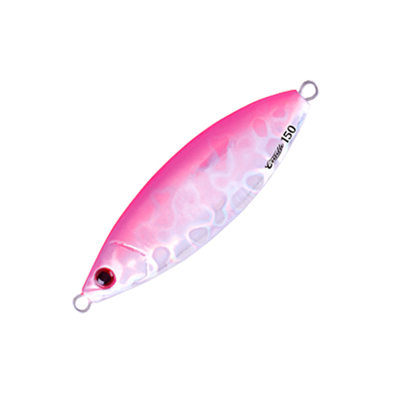 Shout 117-SY Metal Jig Stay 300 grams SH (7240) acheter à prix bas Shout 117-SY Metal Jig Stay 300 grams SH (7240) acheter à prix bas